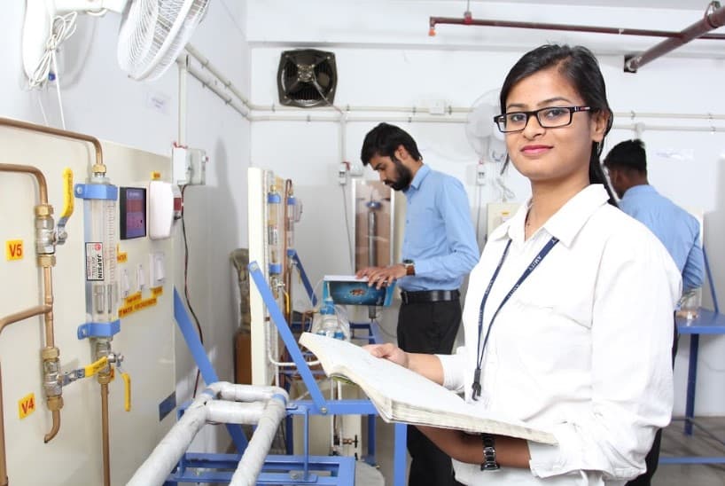 Amity University Ranchi Extra-Curricular photo 3